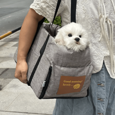 Siège de Voiture – Sécurité, confort et propreté en déplacement - Boutique Ecom